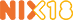 Alternate Text