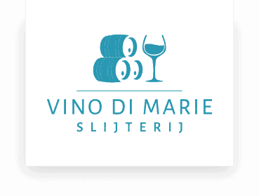 vinodimarie.nl